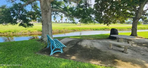 2727 N Wickham Road Melbourne FL 32935
