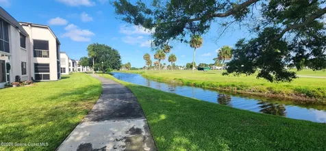2727 N Wickham Road Melbourne FL 32935