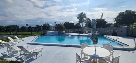 2727 N Wickham Road Melbourne FL 32935