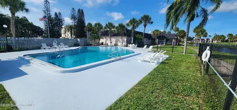 2727 N Wickham Road Melbourne FL 32935