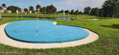 2727 N Wickham Road Melbourne FL 32935