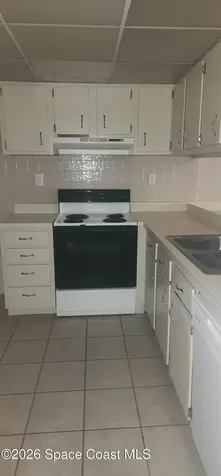 2727 N Wickham Road Melbourne FL 32935