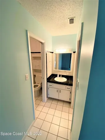 141 Aquarius Way Cape Canaveral FL 32920