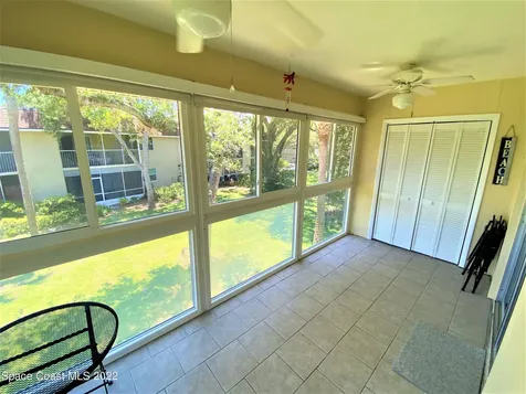 141 Aquarius Way Cape Canaveral FL 32920