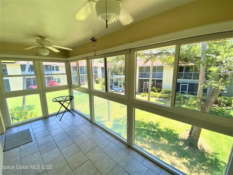 141 Aquarius Way Cape Canaveral FL 32920