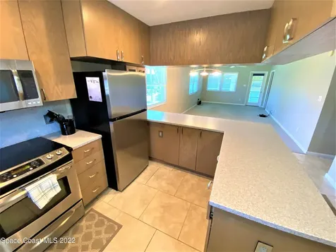 141 Aquarius Way Cape Canaveral FL 32920