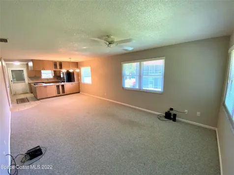 141 Aquarius Way Cape Canaveral FL 32920