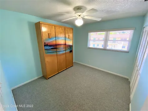 141 Aquarius Way Cape Canaveral FL 32920