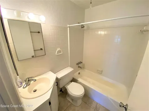 141 Aquarius Way Cape Canaveral FL 32920