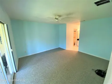 141 Aquarius Way Cape Canaveral FL 32920