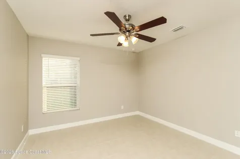 2110 Watkins Road SE Palm Bay FL 32909
