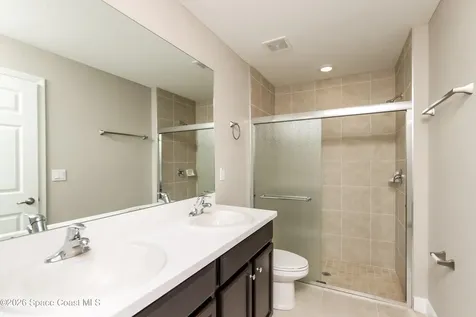 2110 Watkins Road SE Palm Bay FL 32909