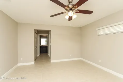 2110 Watkins Road SE Palm Bay FL 32909