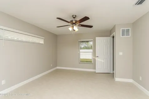 2110 Watkins Road SE Palm Bay FL 32909