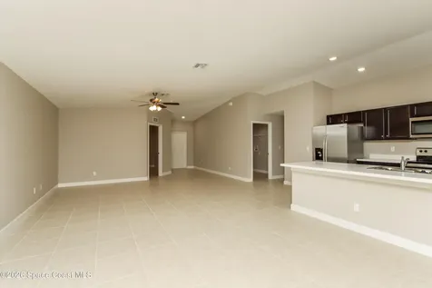 2110 Watkins Road SE Palm Bay FL 32909