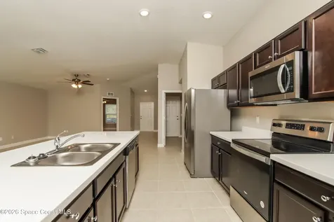 2110 Watkins Road SE Palm Bay FL 32909