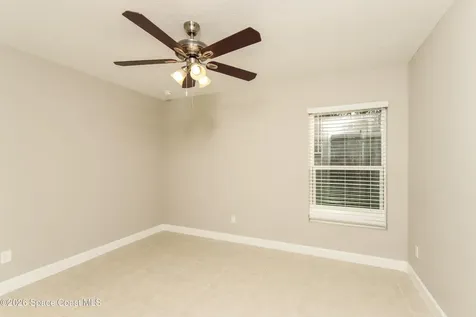 2110 Watkins Road SE Palm Bay FL 32909