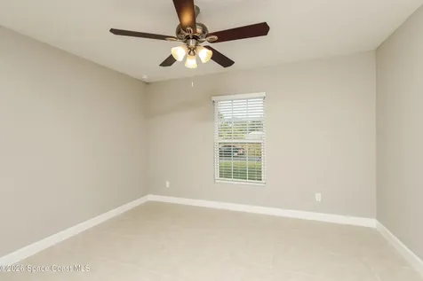 2110 Watkins Road SE Palm Bay FL 32909