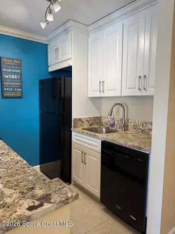 300 Monroe Avenue # Cape Canaveral FL 32920