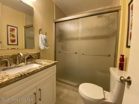 300 Monroe Avenue # Cape Canaveral FL 32920