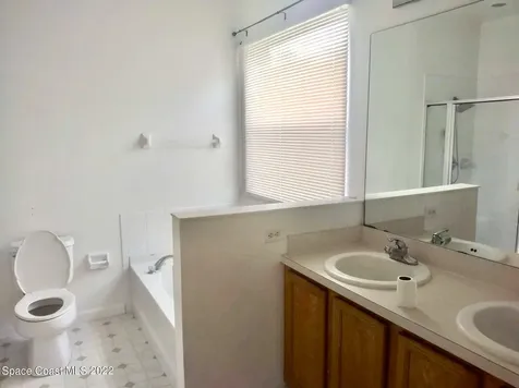 1387 Ginza Road NW Palm Bay FL 32907