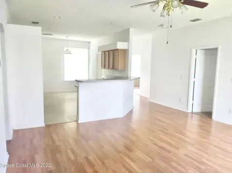 1387 Ginza Road NW Palm Bay FL 32907
