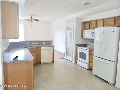1387 Ginza Road NW Palm Bay FL 32907