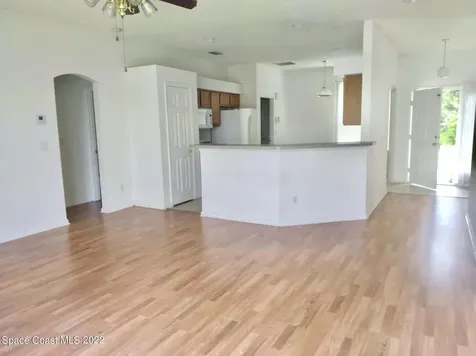 1387 Ginza Road NW Palm Bay FL 32907