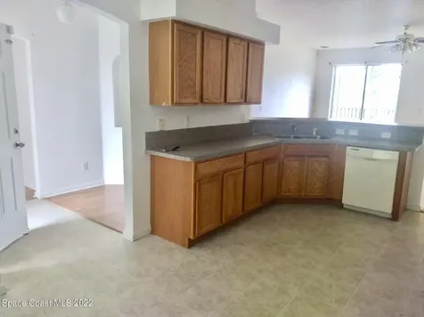 1387 Ginza Road NW Palm Bay FL 32907