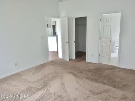 1387 Ginza Road NW Palm Bay FL 32907