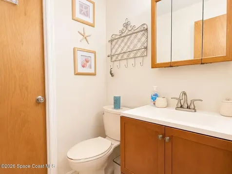 124 Madison Avenue Cape Canaveral FL 32920