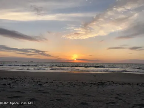 124 Madison Avenue Cape Canaveral FL 32920