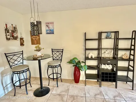 124 Madison Avenue Cape Canaveral FL 32920