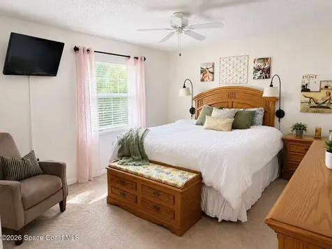 124 Madison Avenue Cape Canaveral FL 32920