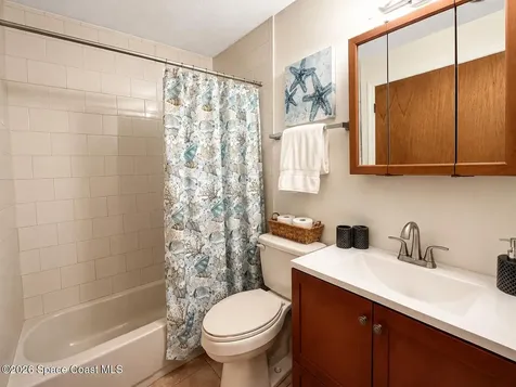 124 Madison Avenue Cape Canaveral FL 32920