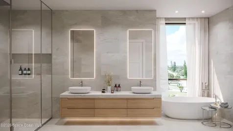4620 Ocean Beach Boulevard Cocoa Beach FL 32931