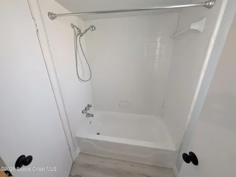 4840 Volusia Avenue Titusville FL 32780