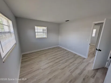 4840 Volusia Avenue Titusville FL 32780