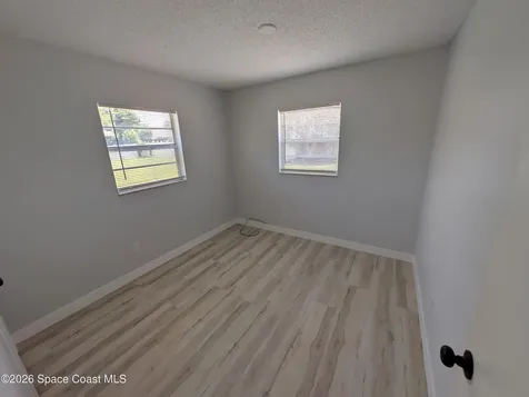 4840 Volusia Avenue Titusville FL 32780