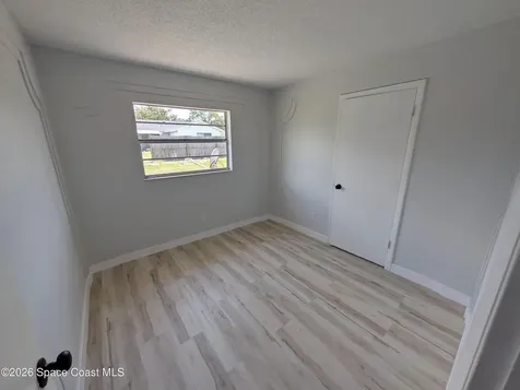 4840 Volusia Avenue Titusville FL 32780