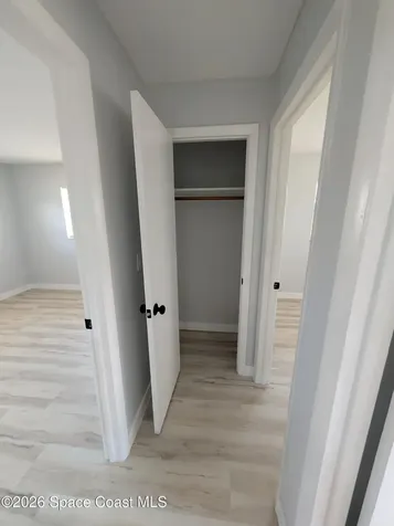 4840 Volusia Avenue Titusville FL 32780