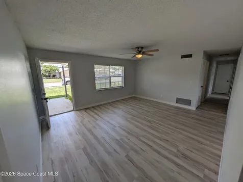 4840 Volusia Avenue Titusville FL 32780
