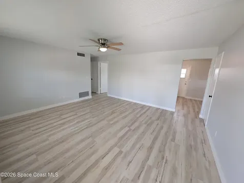 4840 Volusia Avenue Titusville FL 32780