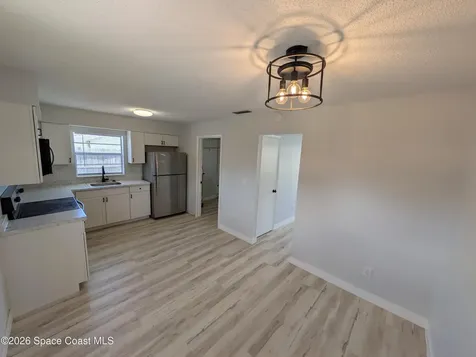 4840 Volusia Avenue Titusville FL 32780