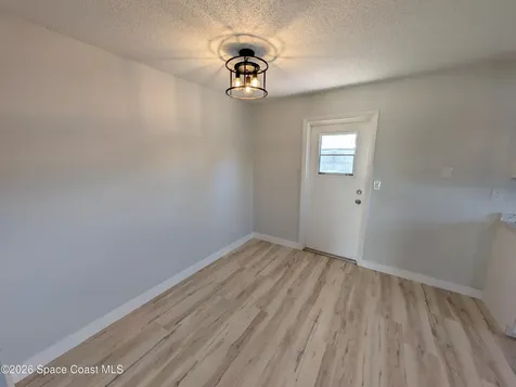4840 Volusia Avenue Titusville FL 32780