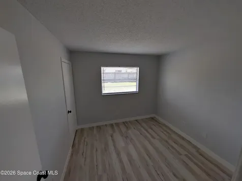 4840 Volusia Avenue Titusville FL 32780
