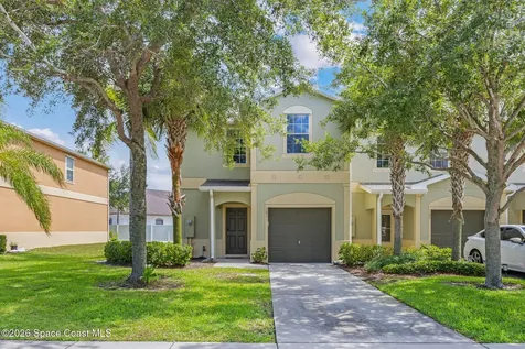 2745 Revolution Street Melbourne FL 32935