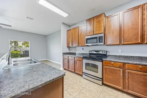 2745 Revolution Street Melbourne FL 32935