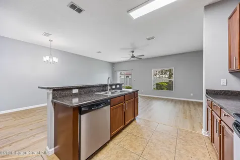 2745 Revolution Street Melbourne FL 32935
