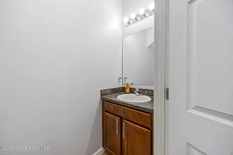 2745 Revolution Street Melbourne FL 32935